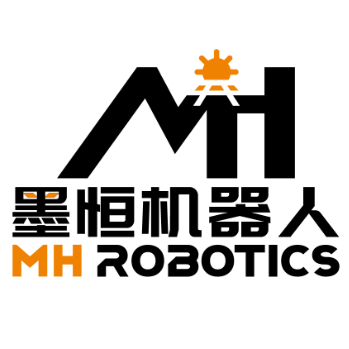 墨恒机器人科技（常州）有限公司